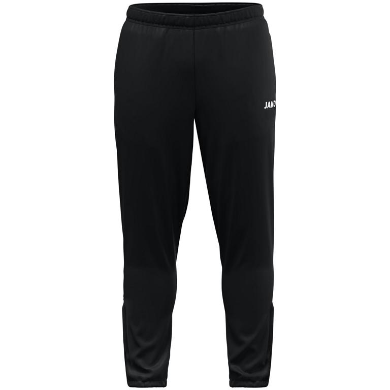 TVR Training Polyesterhose Dynamic