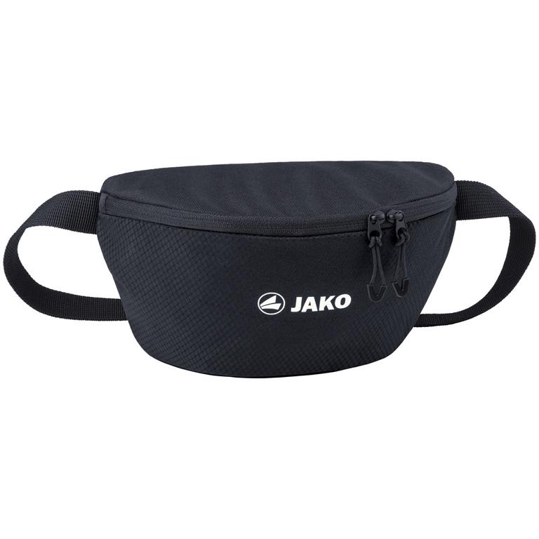 TVR Bauchtasche JAKO