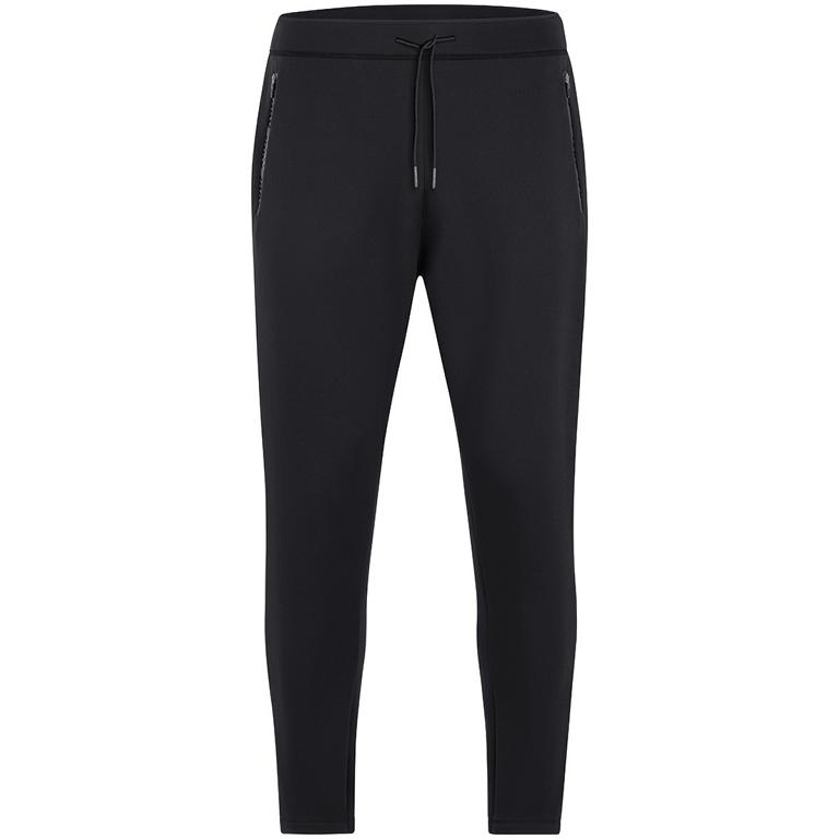TVR Jogginghose Pro Casual