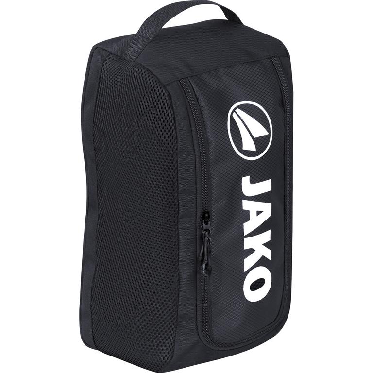 TVR Schuhtasche JAKO